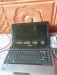 Toshiba satellite